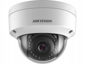 Kamera IP Hikvision DS-2CD1143G0-I IR30m 4Mpx