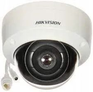 Kamera IP Hikvision DS-2CD1143G0-I(2.8MM)(C) 4 Mpx