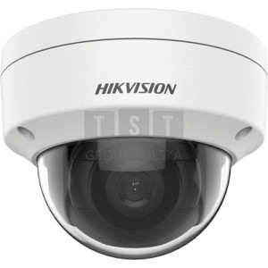 Kamera Ip Hikvision Ds-2cd1147g0 (2.8mm) (c)