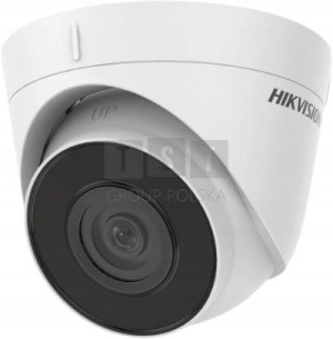 Kamera Ip Hikvision Ds-2cd1321-i (2.8mm) (f)