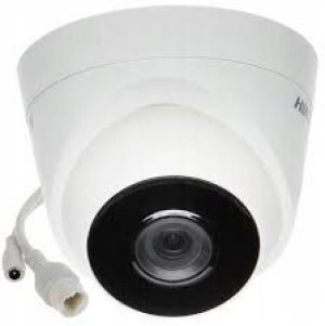 Kamera IP Hikvision DS-2CD1321-I 2 Mpx