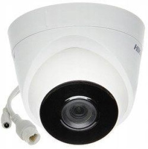 Kamera IP Hikvision DS-2CD1323G0E-I(2.8mm) 2 Mpx