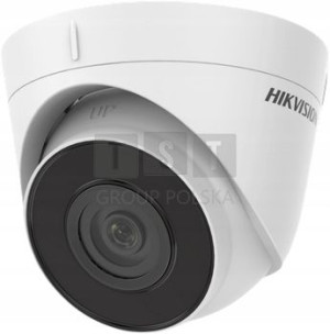 Kamera Ip Hikvision Ds-2cd1353g0-i (2.8mm) (c)