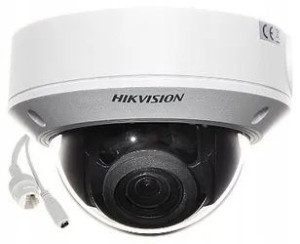 Kamera IP Hikvision DS-2CD1723G0-IZ 2 Mpx