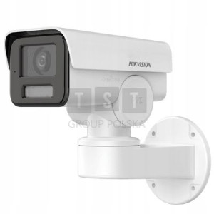 Kamera Ip Hikvision Ds-2cd1a43g0-izu (2.8mm-12mm)