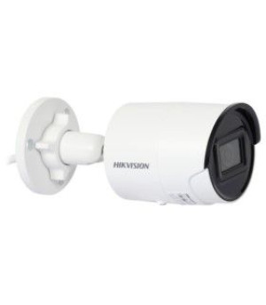Kamera Ip Hikvision Ds-2cd2023g2-iu (2.8mm)