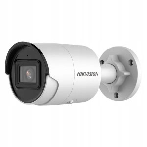 Kamera IP Hikvision DS-2CD2026G2-IU(2.8mm)