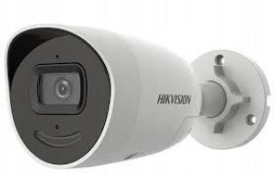 Kamera IP Hikvision DS-2CD2026G2-IU(2.8mm) 2 Mpx