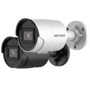 Kamera IP Hikvision DS-2CD2043G2-I(4MM) 4 Mpx