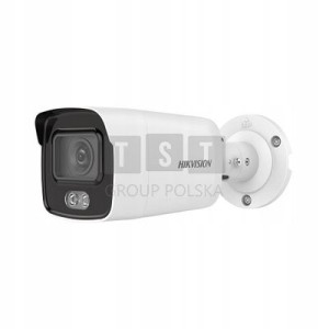 Kamera Ip Hikvision Ds-2cd2047g2-lu (2.8mm) (c)