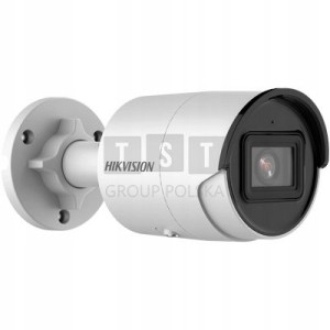 Kamera Ip Hikvision Ds-2cd2066g2-iu (2.8mm) (c)