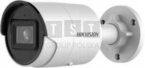 Kamera Ip Hikvision Ds-2cd2086g2-i (2.8mm) (c)