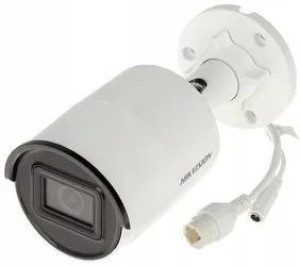 Kamera IP Hikvision DS-2CD2086G2-I 8,3 Mpx