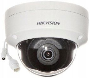 Kamera IP Hikvision DS-2CD2125FWD-IS(2.8MM) 2 Mpx
