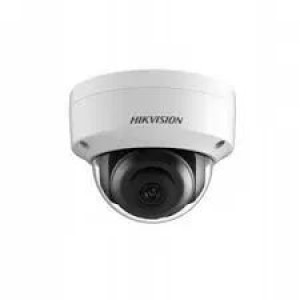 Kamera IP Hikvision DS-2CD2143G0-I 4 Mpx