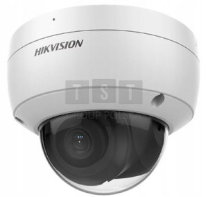 Kamera Ip Hikvision Ds-2cd2166g2-i (2.8mm) (c)