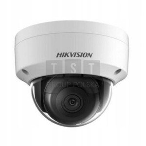 Kamera Ip Hikvision Ds-2cd2183g2-i (2.8mm)