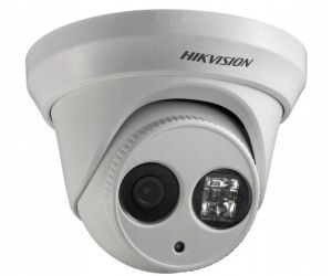 Kamera IP Hikvision DS-2CD2322WD-I 2,8mm 2mpx