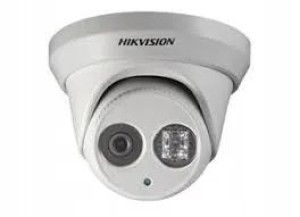 Kamera IP Hikvision DS-2CD2325FWD-I(2.8MM 2 Mpx
