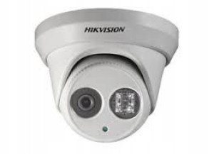 Kamera IP Hikvision DS-2CD2325FWD-I(2.8MM 2 Mpx