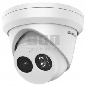Kamera Ip Hikvision Ds-2cd2343g2-i(2.8mm)