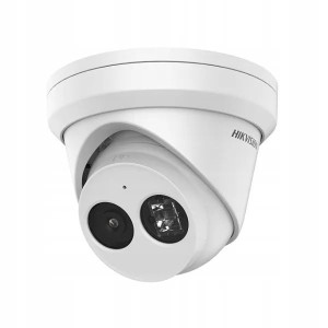 Kamera IP Hikvision DS-2CD2343G2-IU(2.8mm)