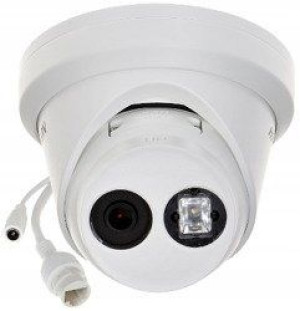 Kamera IP Hikvision DS-2CD2345FWD-I 2.8mm 4Mpx