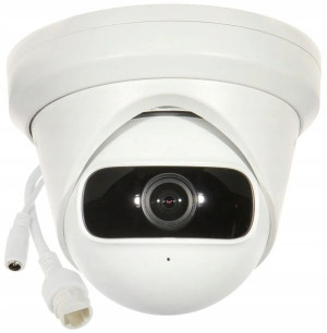 Kamera IP Hikvision DS-2CD2345G0P-I F1.68 Dome