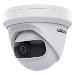 Kamera IP Hikvision DS-2CD2345G0P-I F1.68 Dome