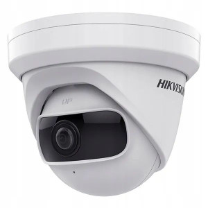 Kamera IP Hikvision DS-2CD2345G0P-I F1.68 Dome