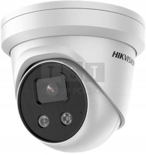 Kamera Ip Hikvision Ds-2cd2346g2-iu(2.8mm)(c)