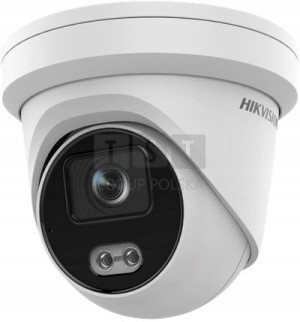 Kamera Ip Hikvision Ds-2cd2347g2-l (4mm) (c)