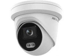 Kamera IP Hikvision DS-2CD2347G2-L(4mm)(C) 4 Mpx