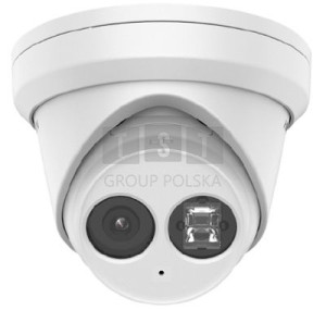 Kamera Ip Hikvision Ds-2cd2363g2-i(2.8mm)