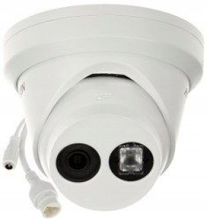 Kamera IP Hikvision DS-2CD2385FWD-I 8 Mpx