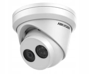 Kamera IP Hikvision DS-2CD2385FWD-I 8mpix