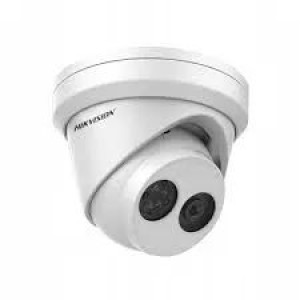 Kamera IP Hikvision DS-2CD2385FWD-I(4mm) 8 Mpx