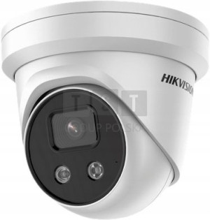 Kamera Ip Hikvision Ds-2cd2386g2-iu (2.8mm) (c)