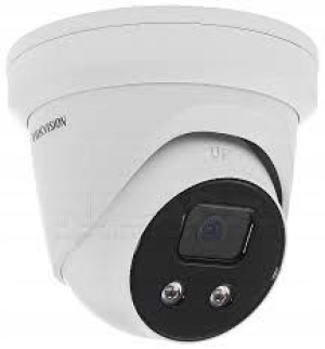 Kamera IP Hikvision DS-2CD2386G2-IU(C) 8 Mpx