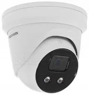 Kamera IP Hikvision DS-2CD2386G2-IU(C) 8 Mpx