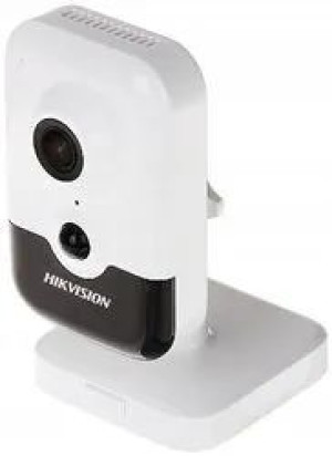 Kamera IP Hikvision DS-2CD2423G0-IW( 2,1 Mpx