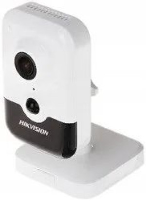 Kamera IP Hikvision DS-2CD2425FWD-IW 2,1 Mpx