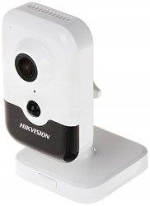 Kamera IP Hikvision DS-2CD2443G0-IW( 4 Mpx