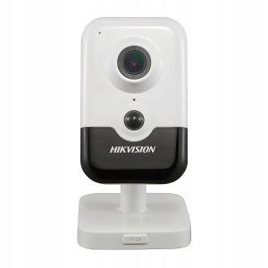 Kamera IP Hikvision DS-2CD2443G2-I (2.8mm)