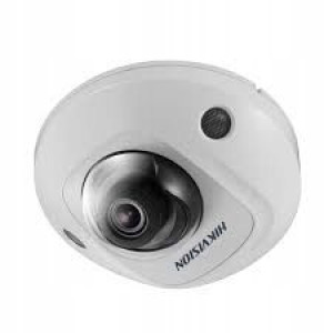 Kamera IP Hikvision DS-2CD2525FWD-I(2.8mm) 2 Mpx