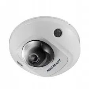 Kamera IP Hikvision DS-2CD2525FWD-I(2.8mm) 2 Mpx