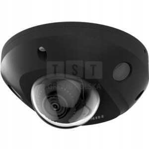 Kamera Ip Hikvision Ds-2cd2546g2-is (2.8mm) (c) (b