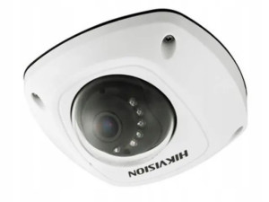 Kamera IP Hikvision DS-2CD2555FWD-IS 5mpix