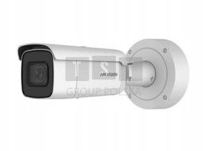 Kamera Ip Hikvision Ds-2cd2623g0-izs(2.8-12mm)