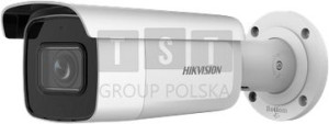 Kamera Ip Hikvision Ds-2cd2623g2-izs(2.8-12mm)